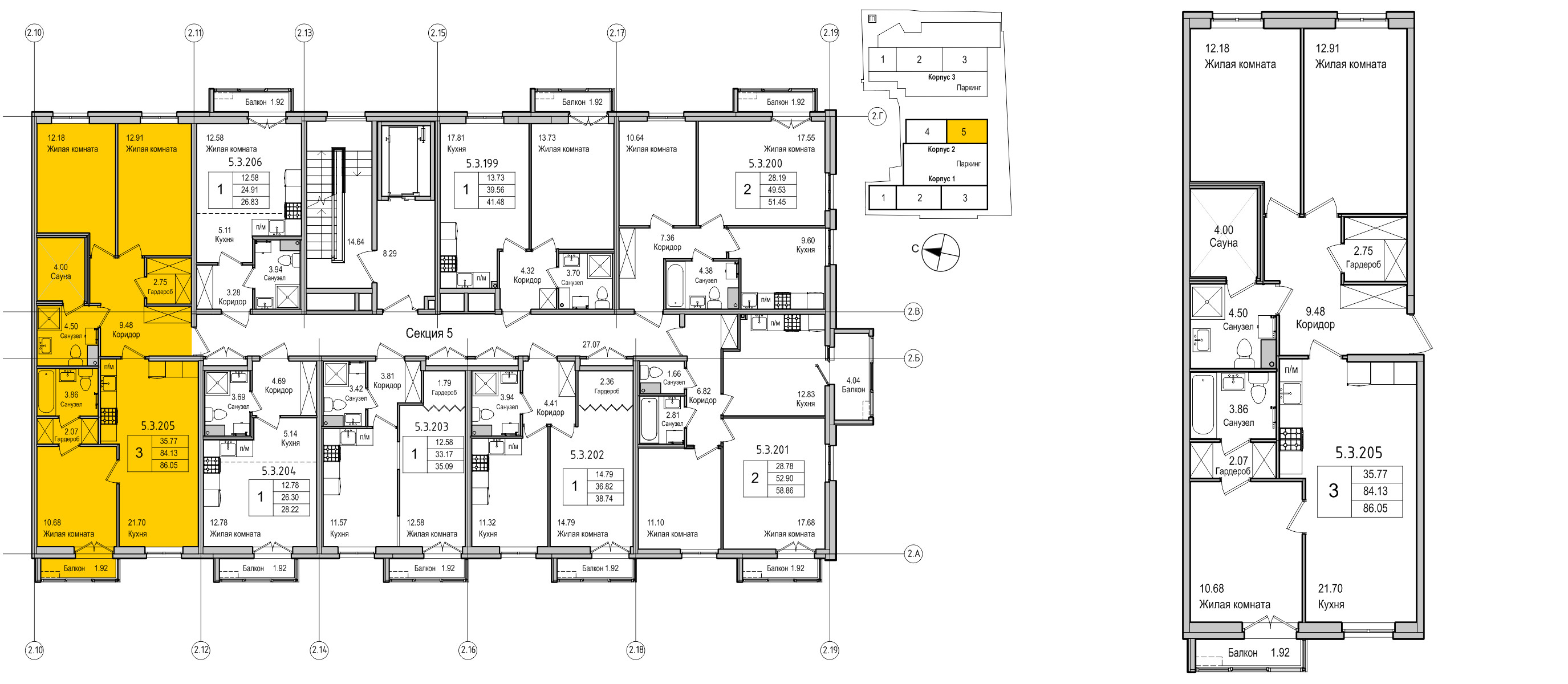 floorplan_image