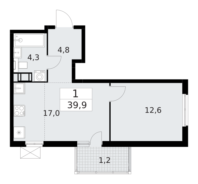 floorplan_image