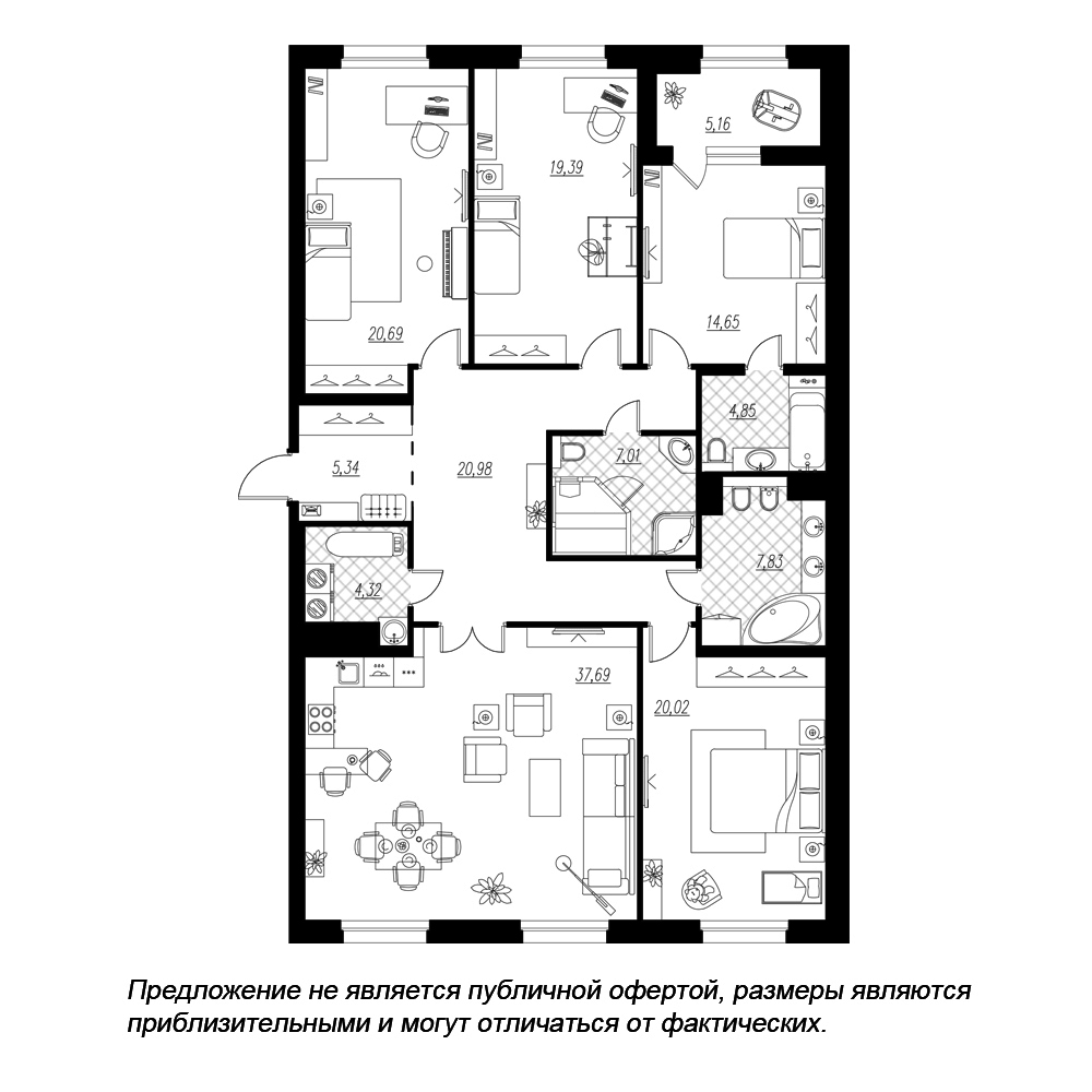 floorplan_image