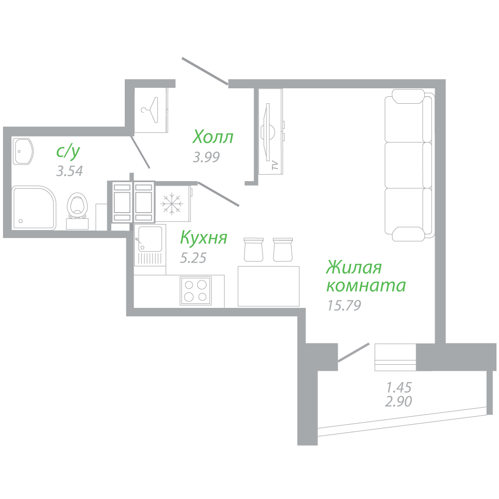 floorplan_image