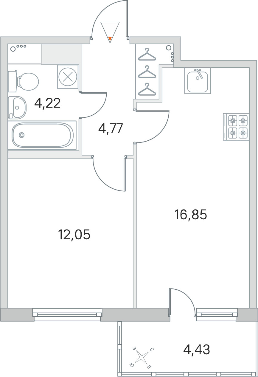 floorplan_image