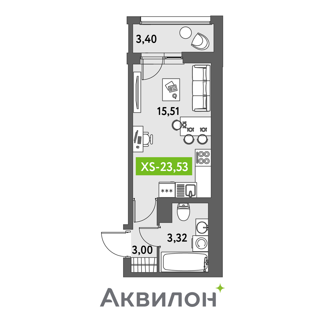 floorplan_image