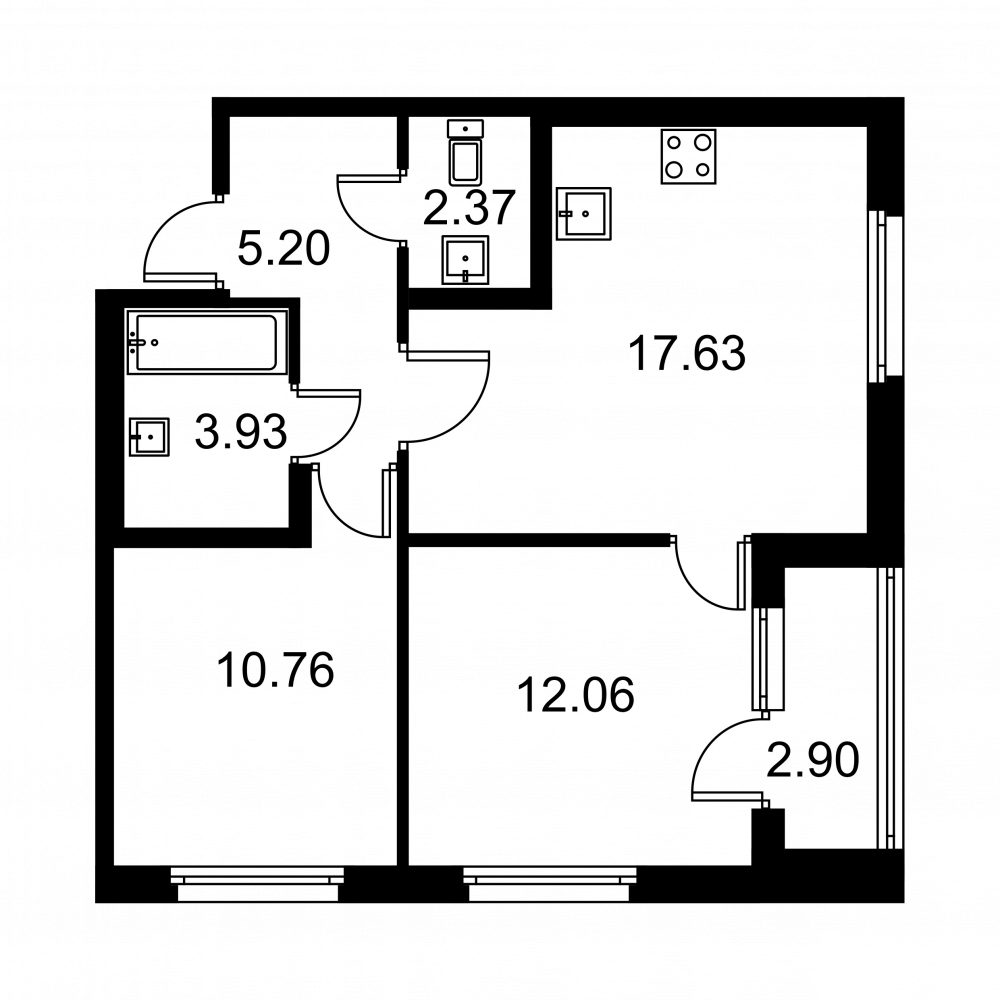 floorplan_image