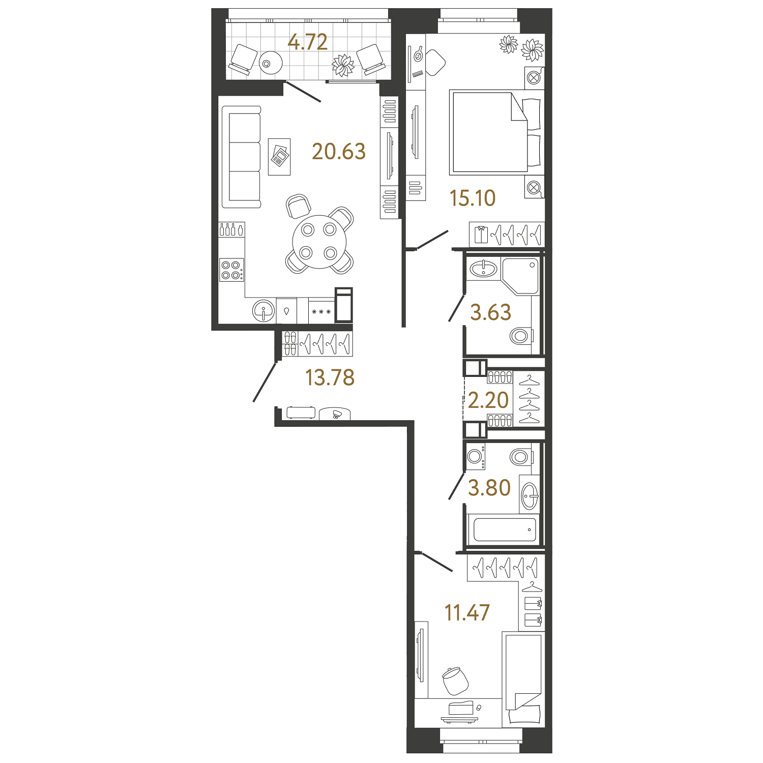 floorplan_image