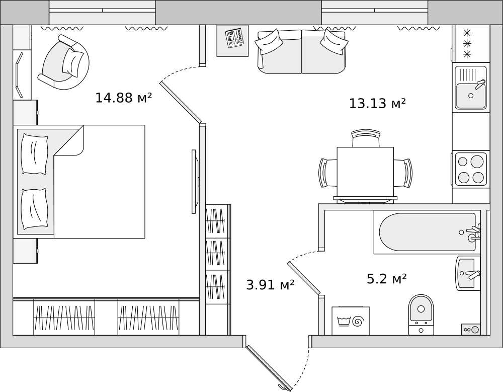 floorplan_image