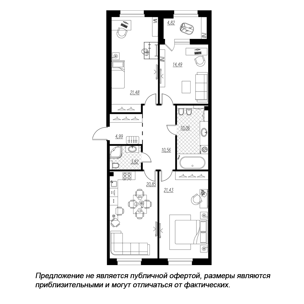 floorplan_image