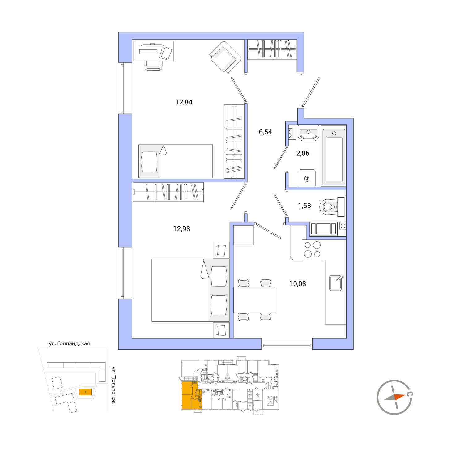 floorplan_image