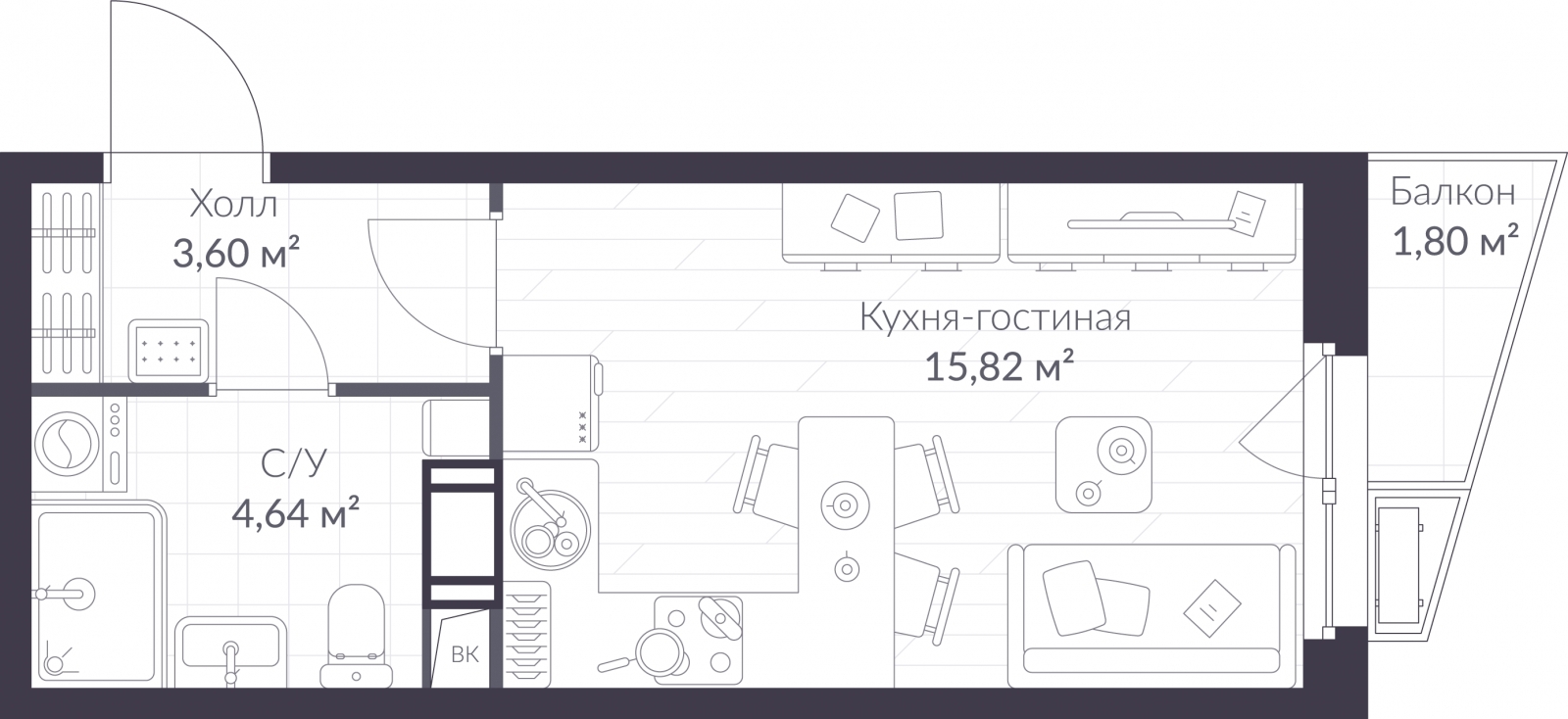 floorplan_image