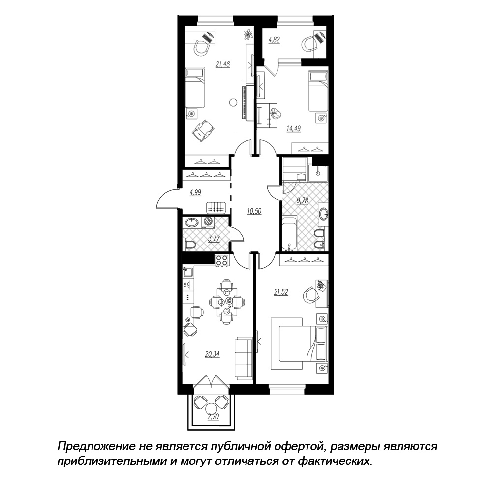 floorplan_image