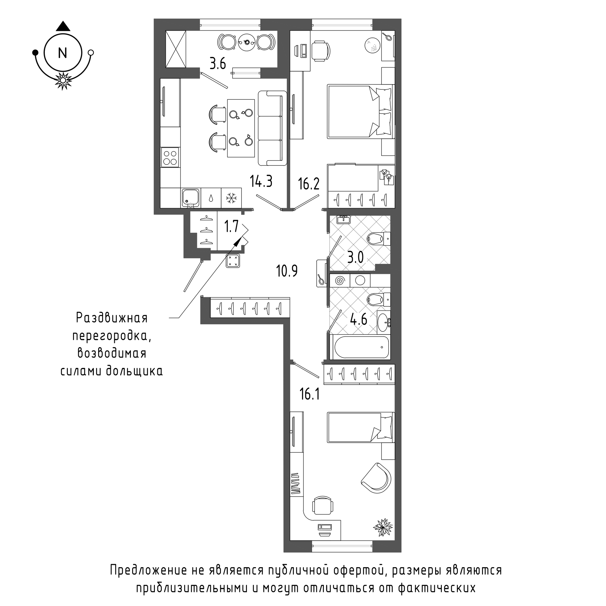 floorplan_image