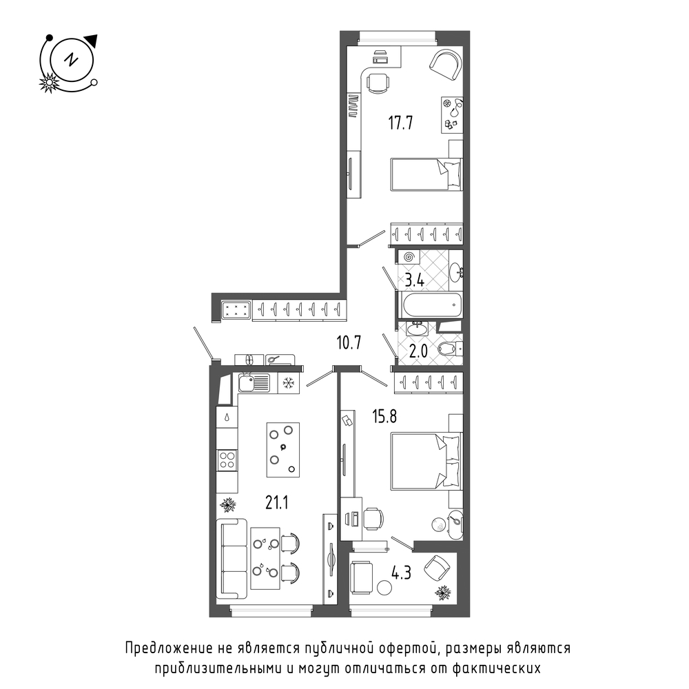 floorplan_image