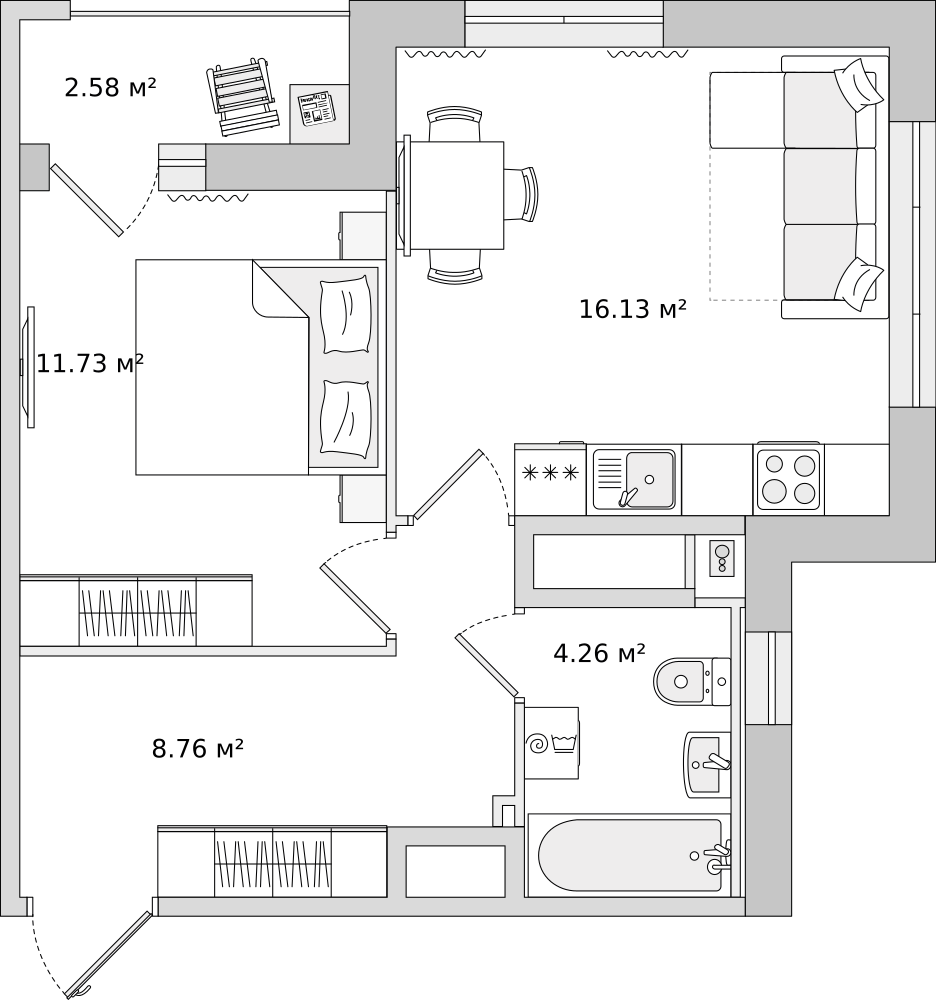 floorplan_image