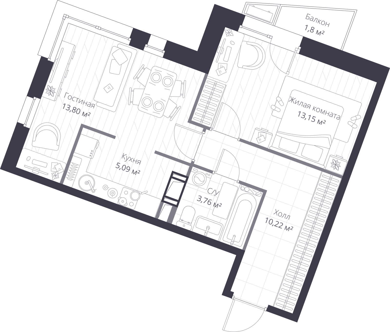 floorplan_image