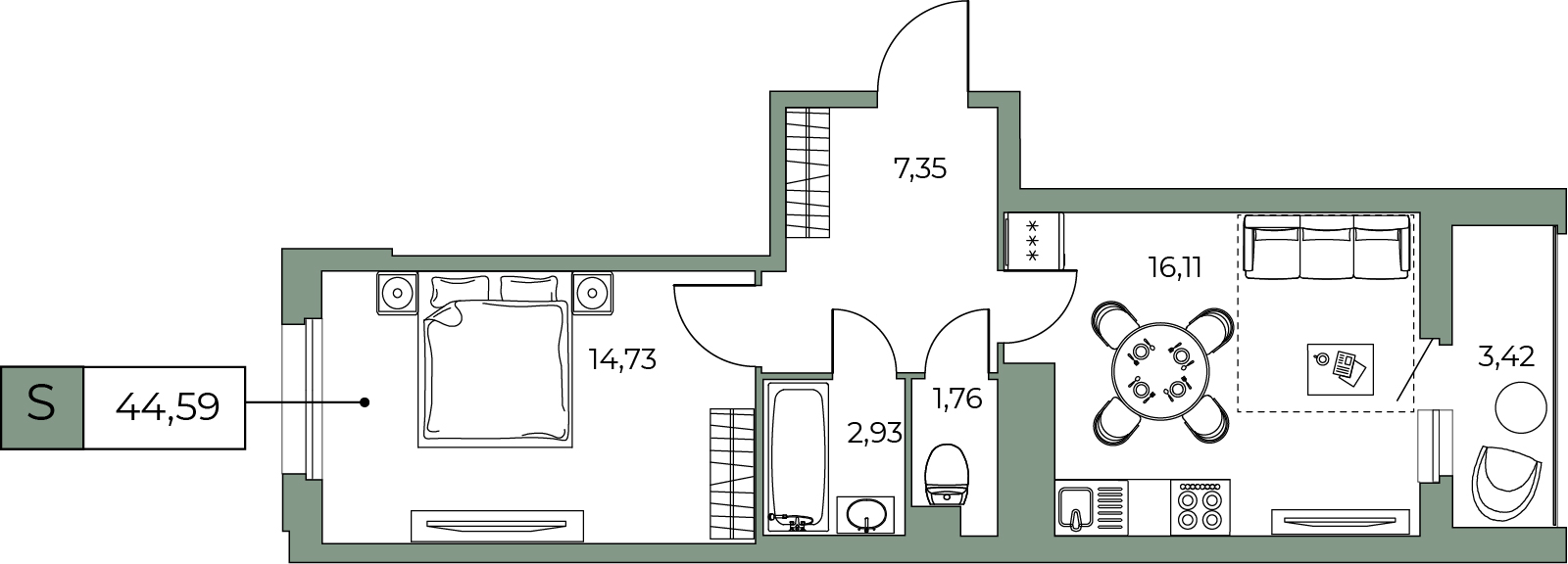 floorplan_image