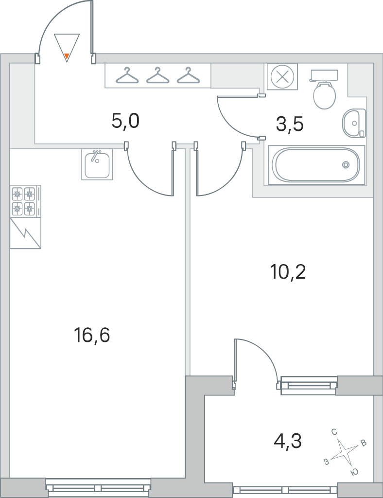 floorplan_image