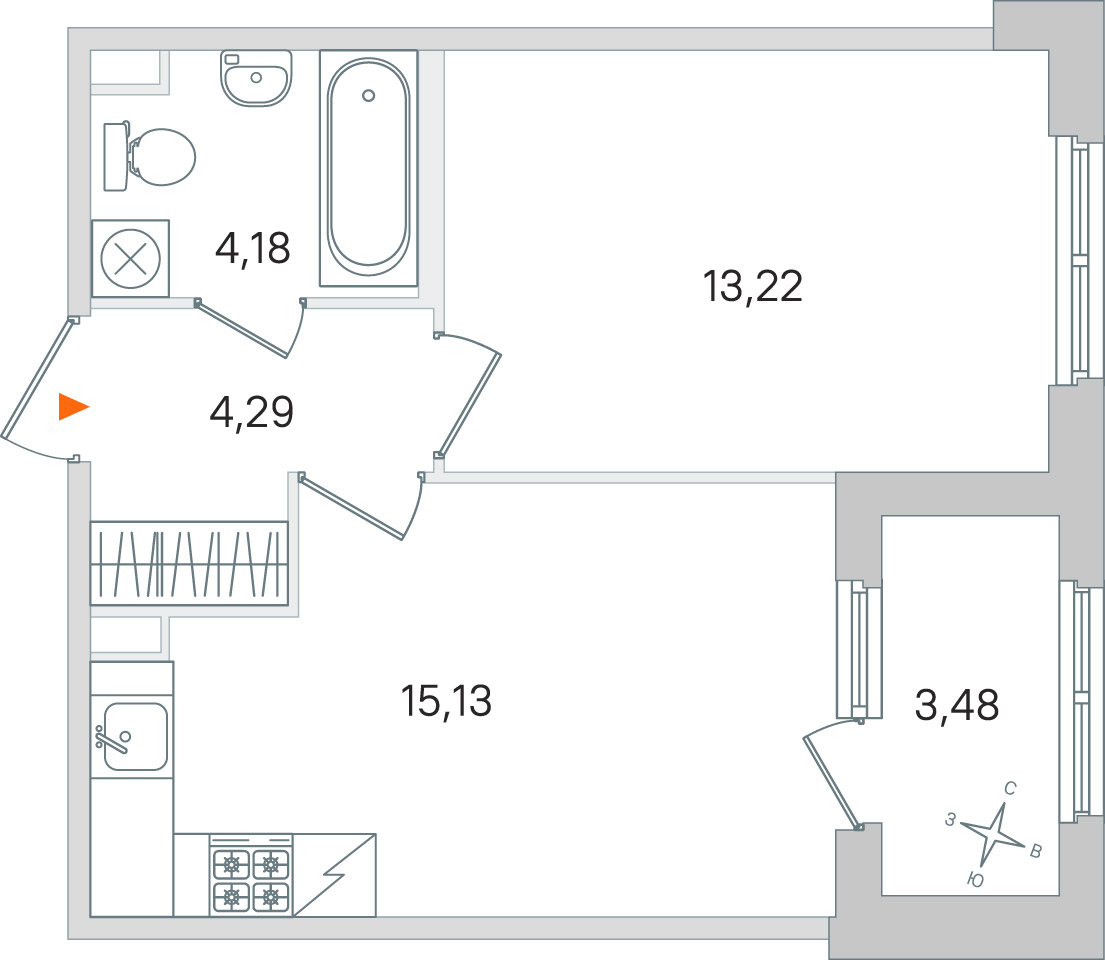 floorplan_image