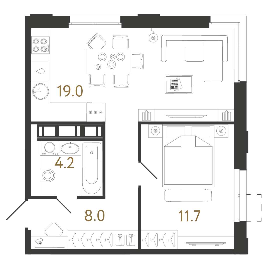 floorplan_image
