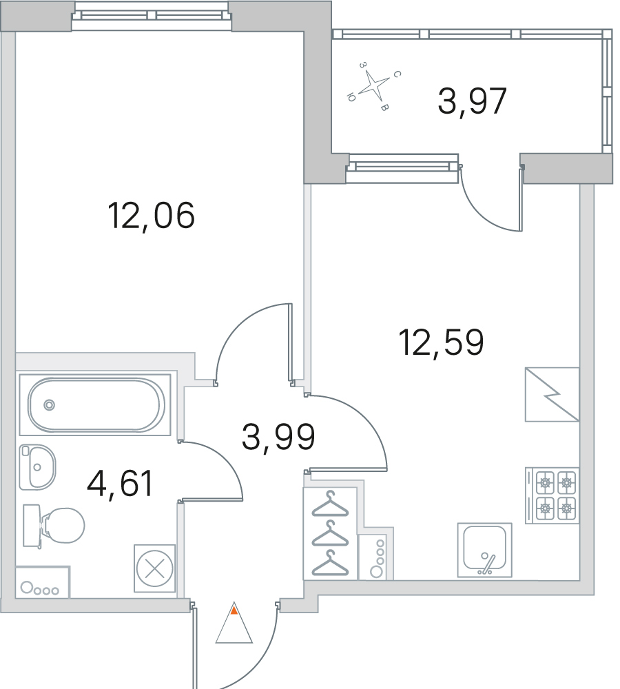 floorplan_image