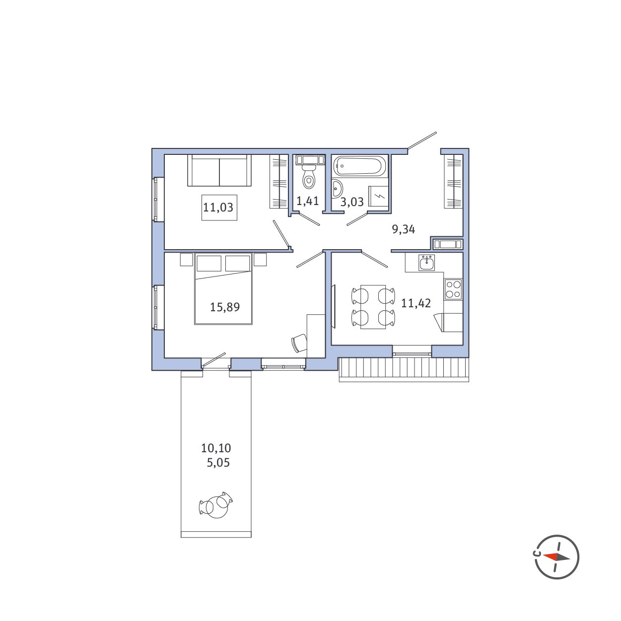 floorplan_image