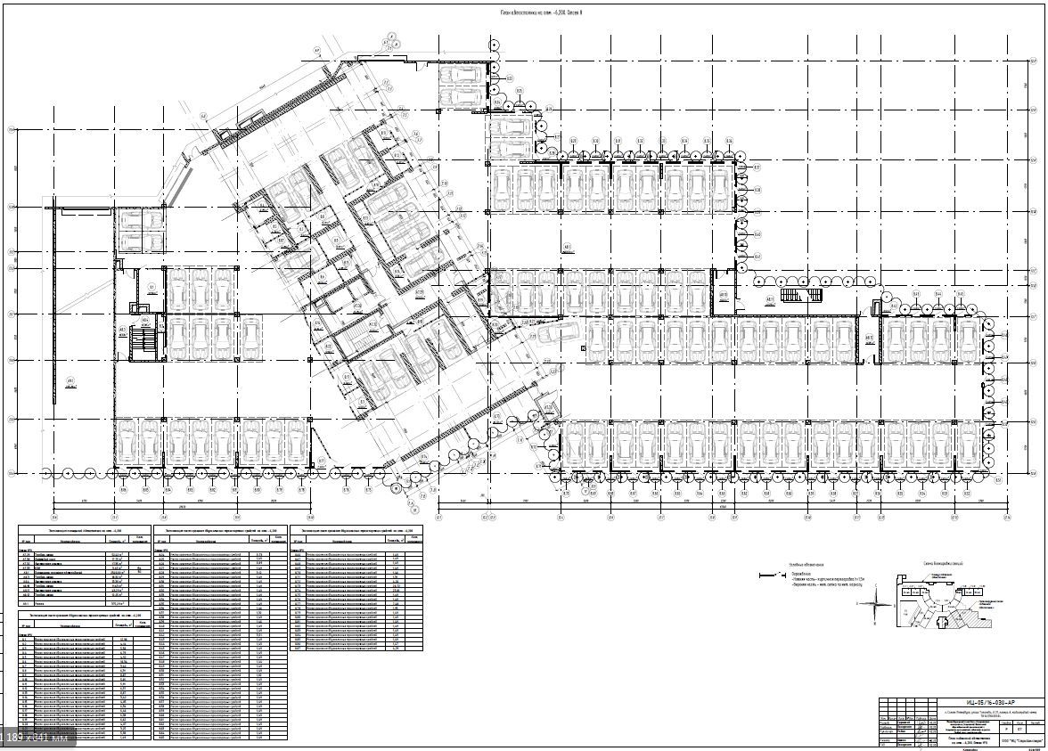 floorplan_image