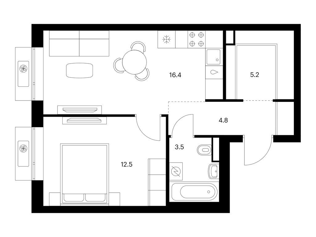 floorplan_image