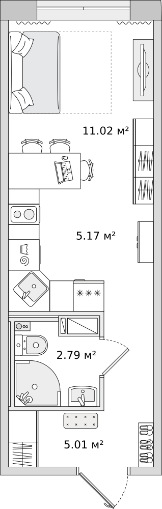 floorplan_image