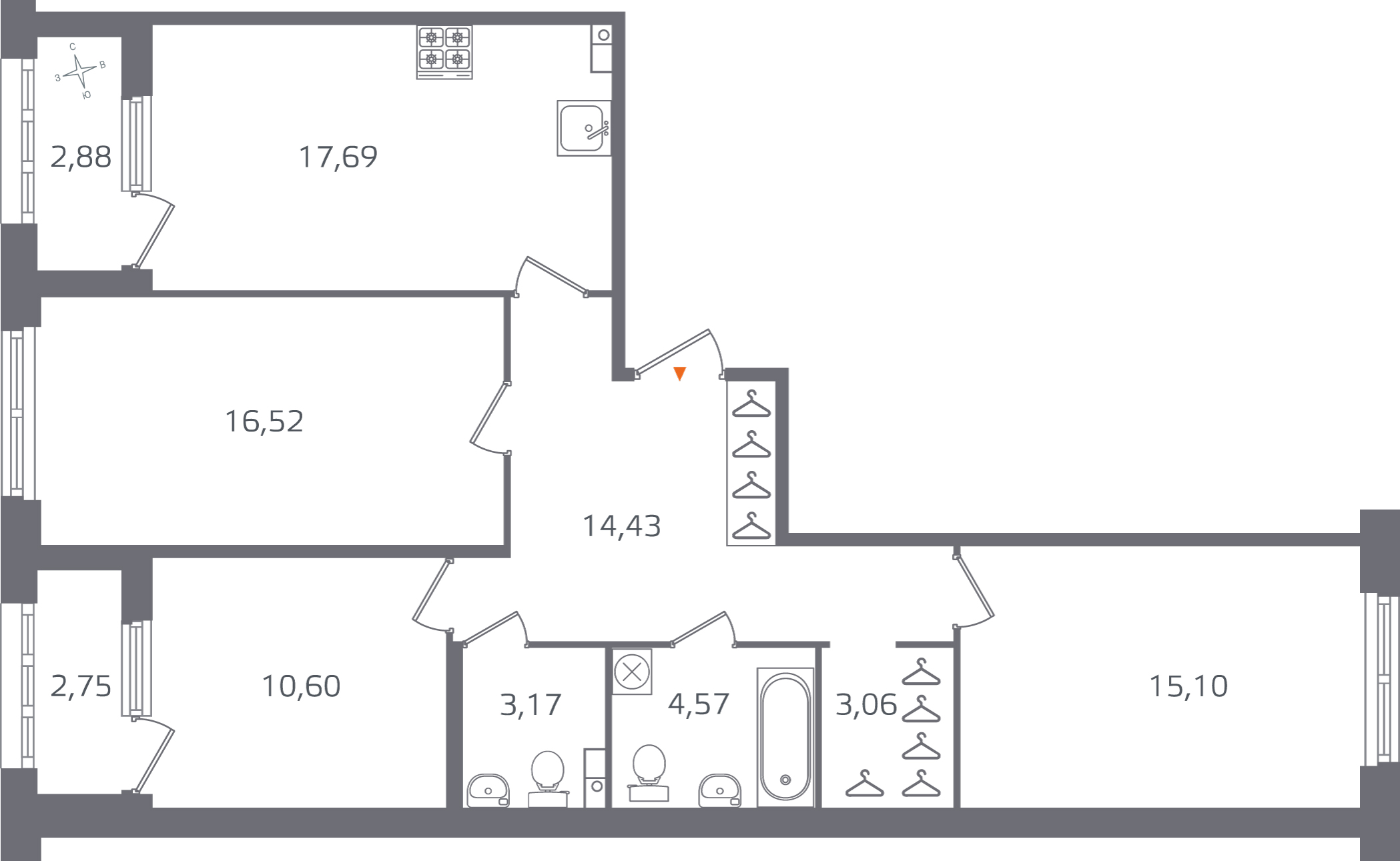 floorplan_image