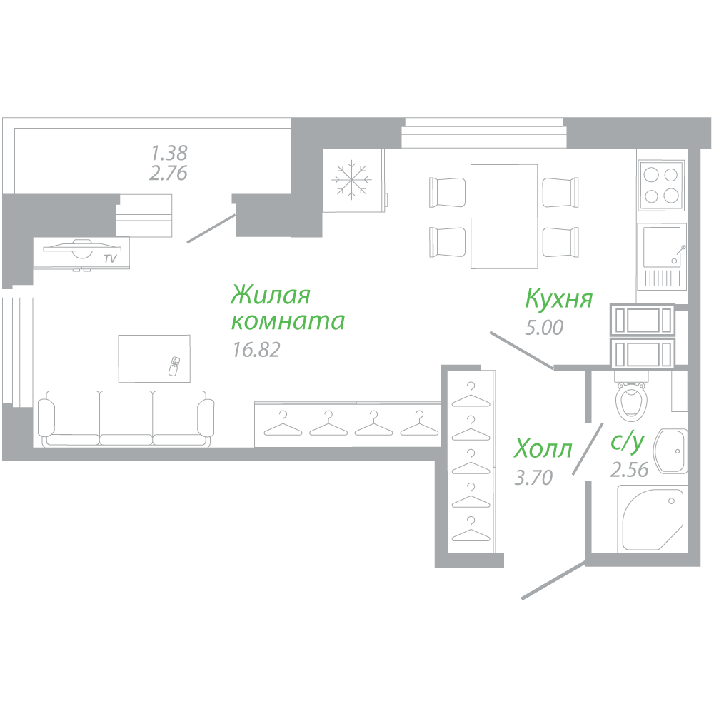 floorplan_image