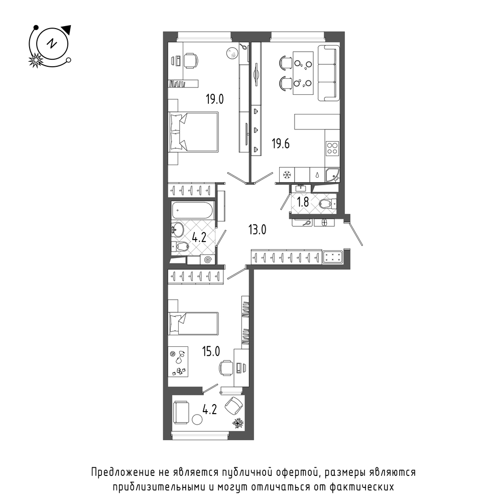 floorplan_image