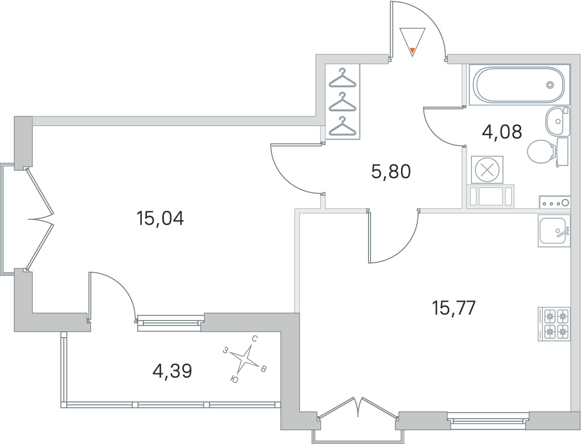 floorplan_image