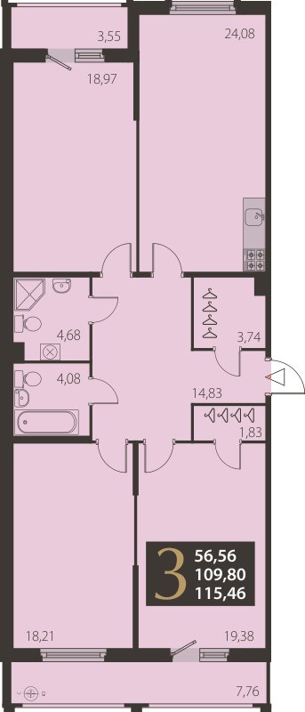 floorplan_image