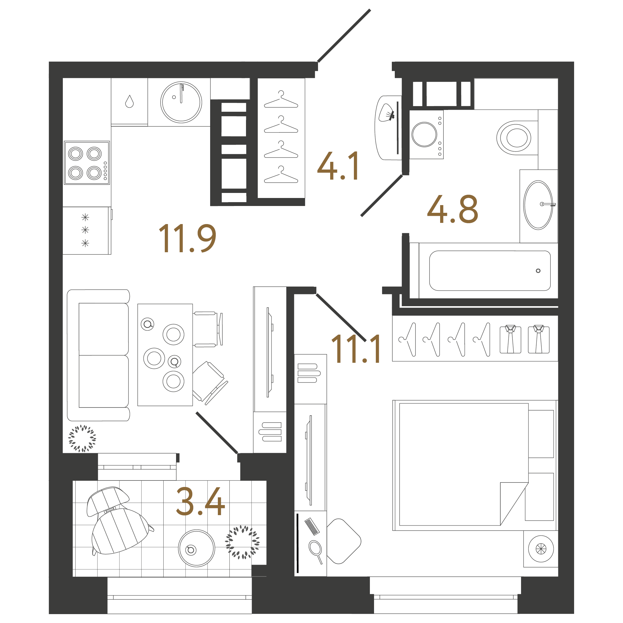 floorplan_image