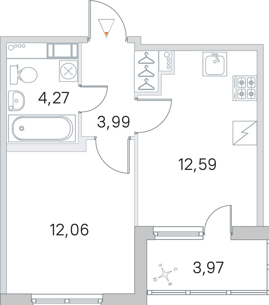 floorplan_image