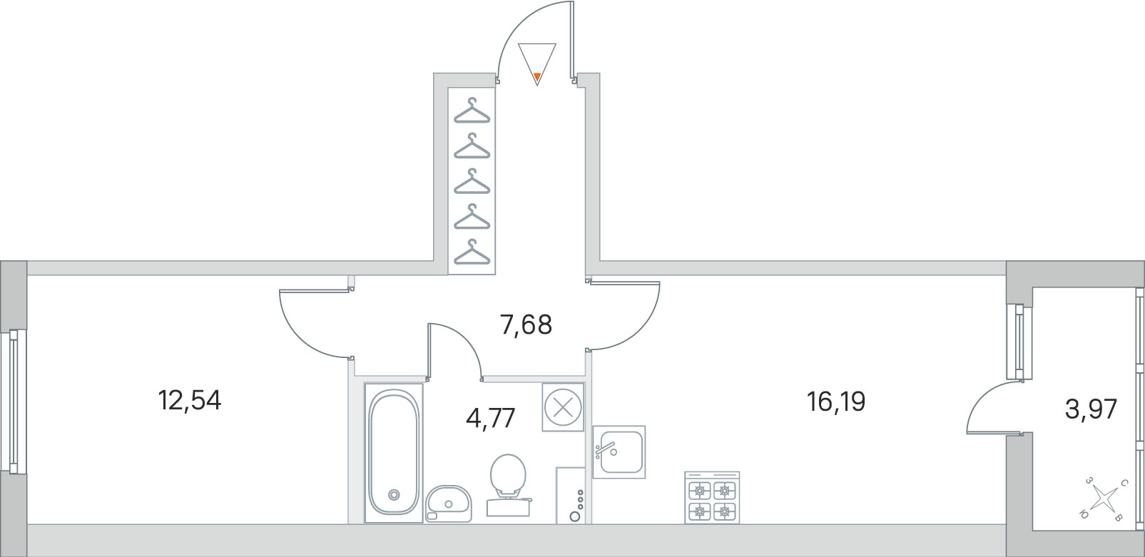 floorplan_image