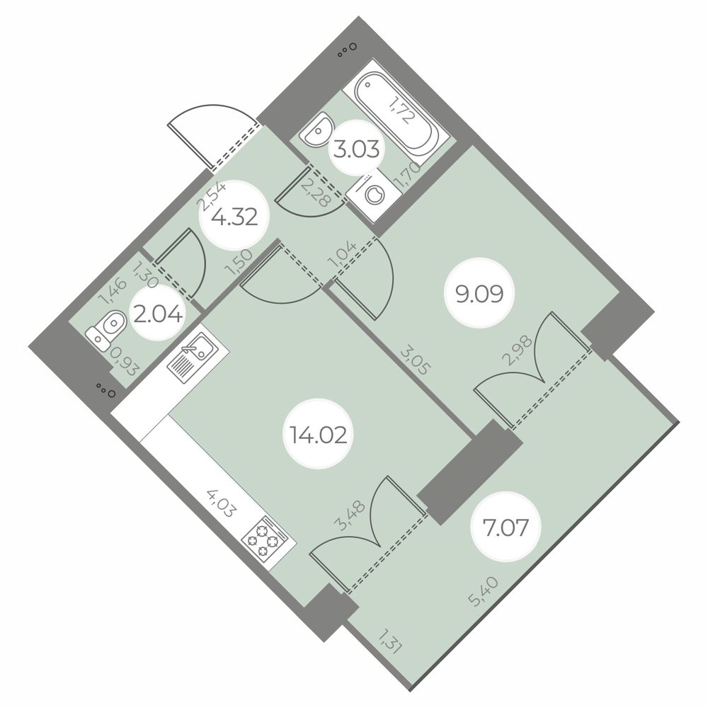 floorplan_image