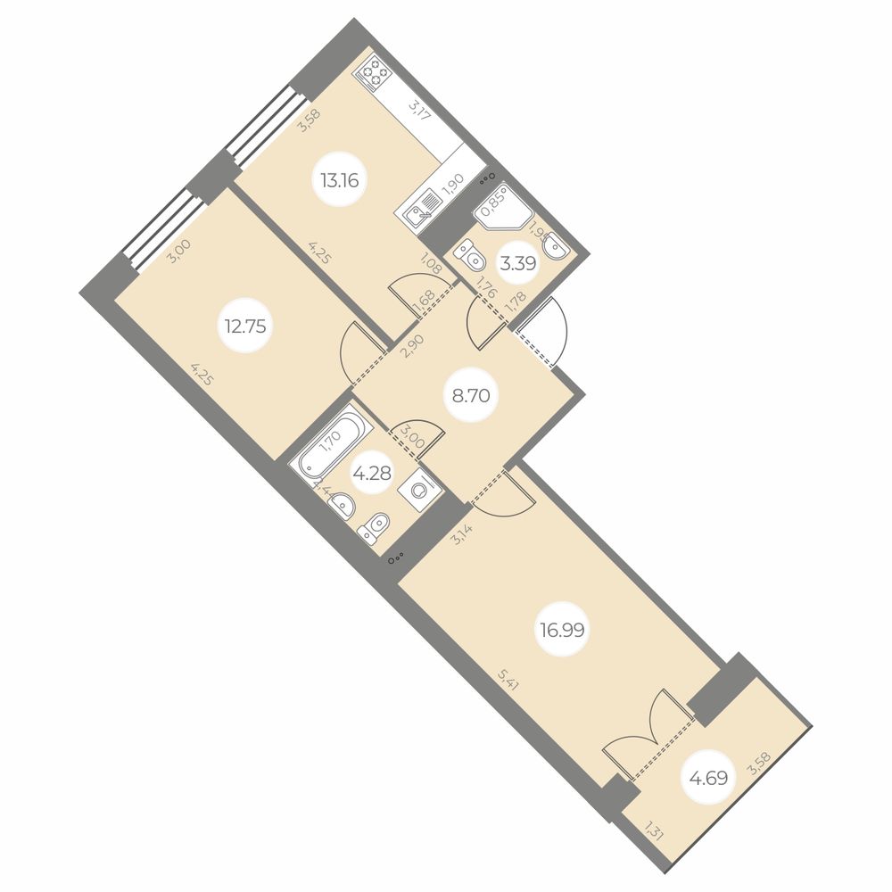 floorplan_image