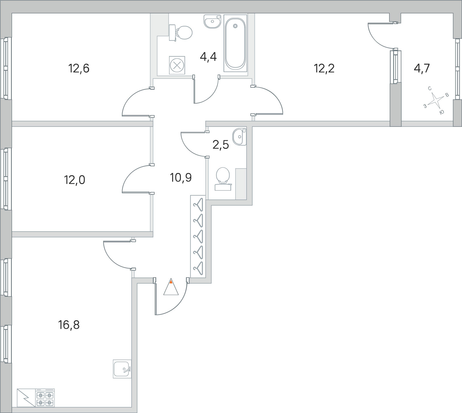 floorplan_image