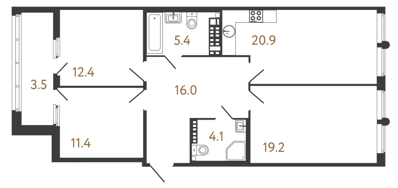 floorplan_image