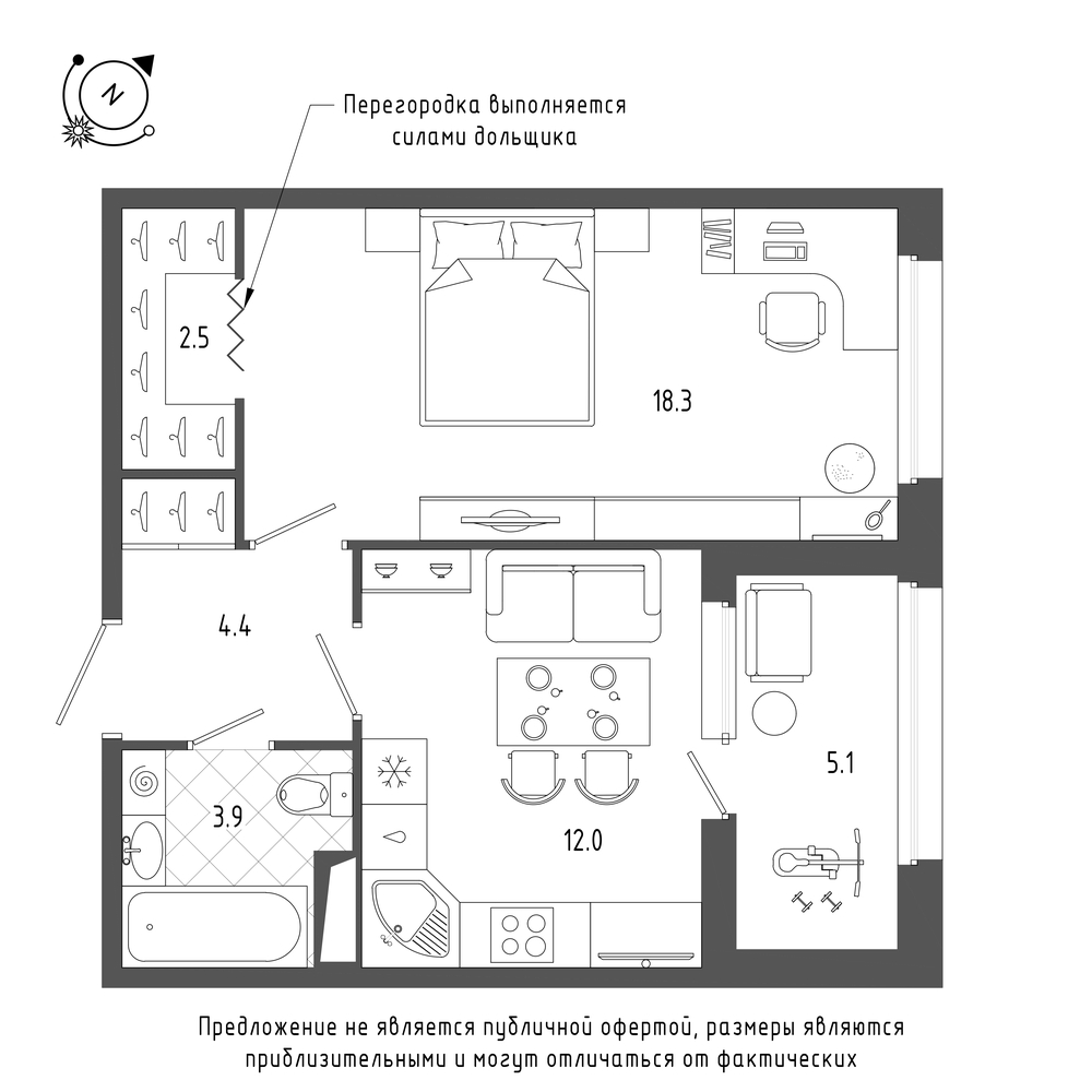 floorplan_image