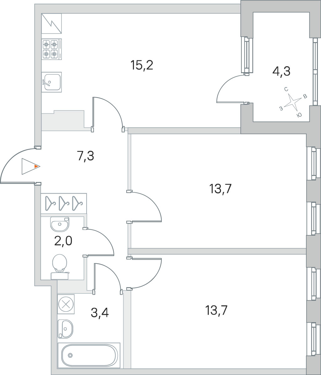 floorplan_image