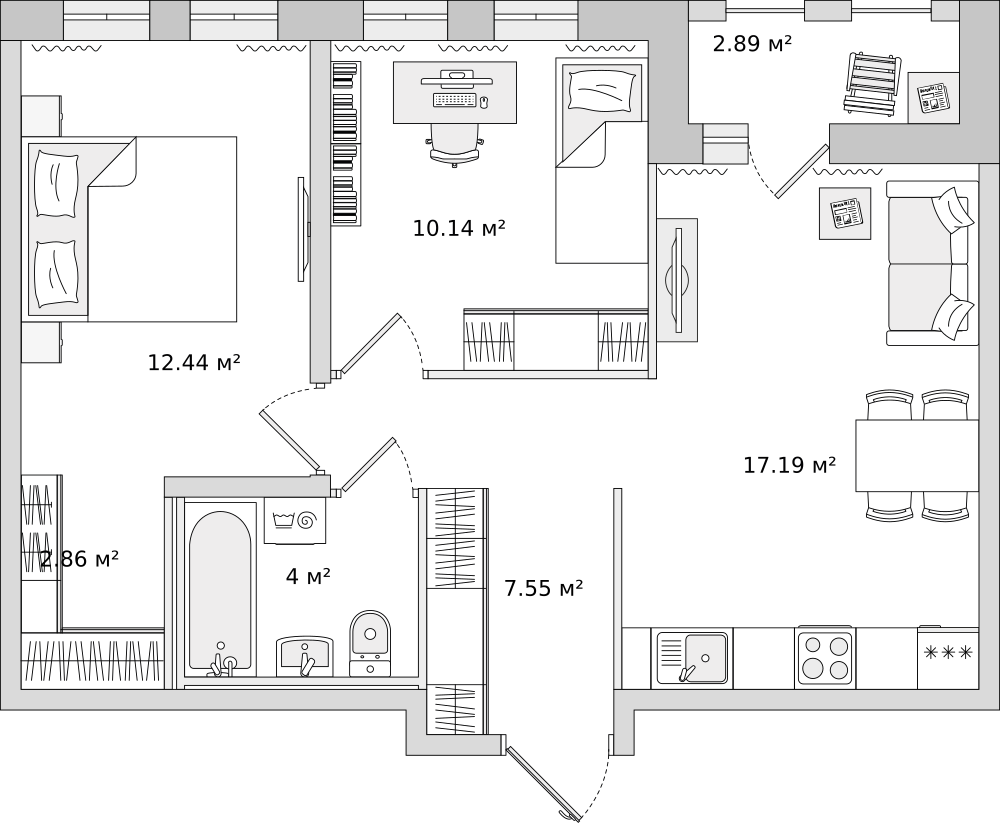 floorplan_image