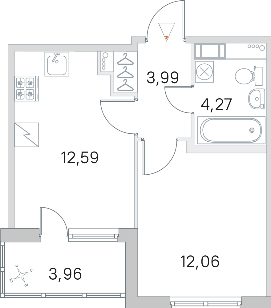 floorplan_image