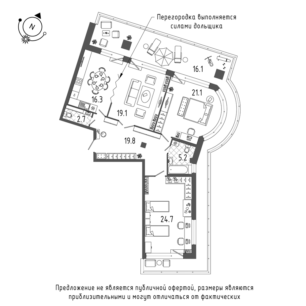 floorplan_image