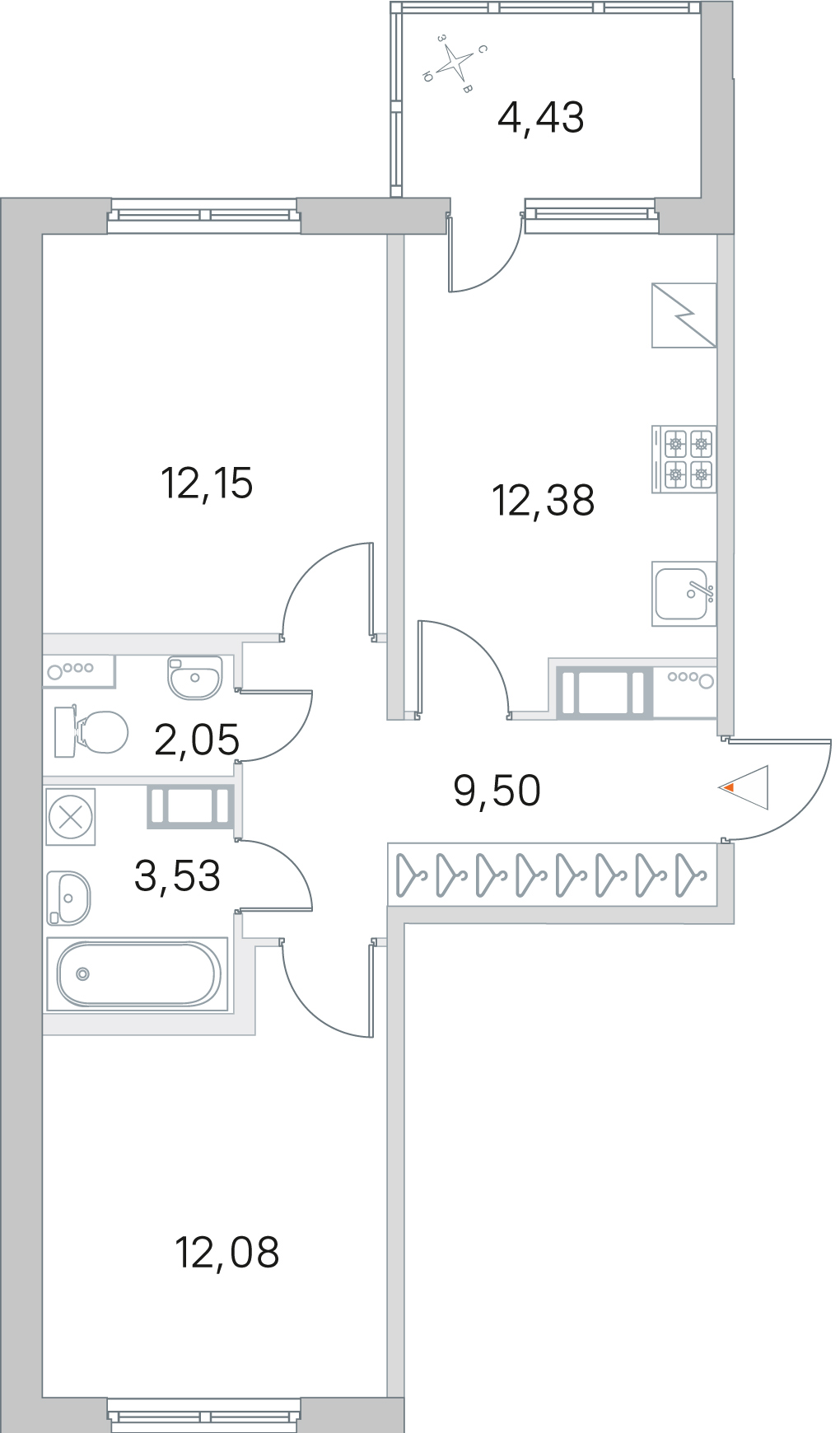 floorplan_image