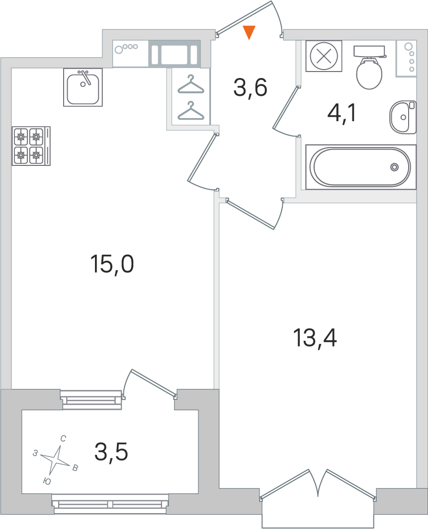 floorplan_image