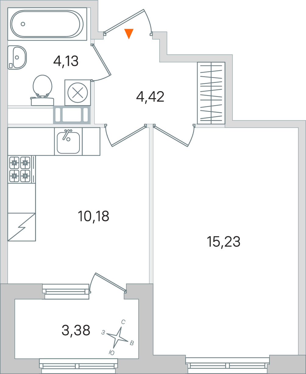 floorplan_image