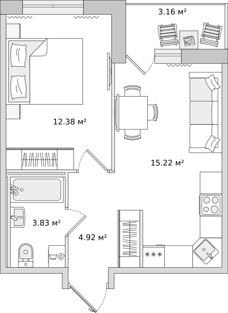 floorplan_image