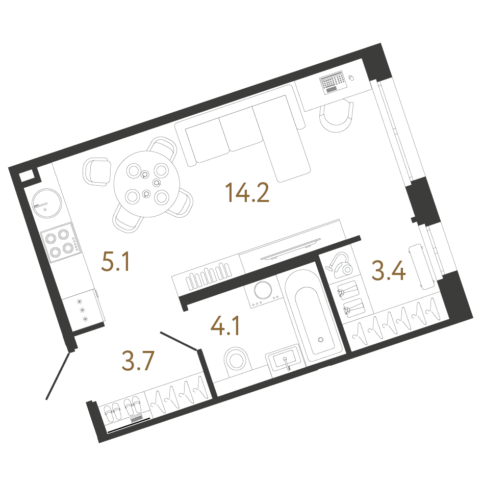 floorplan_image