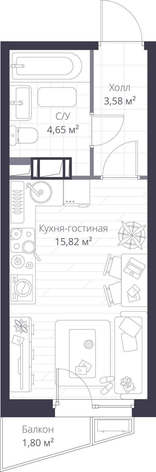 floorplan_image