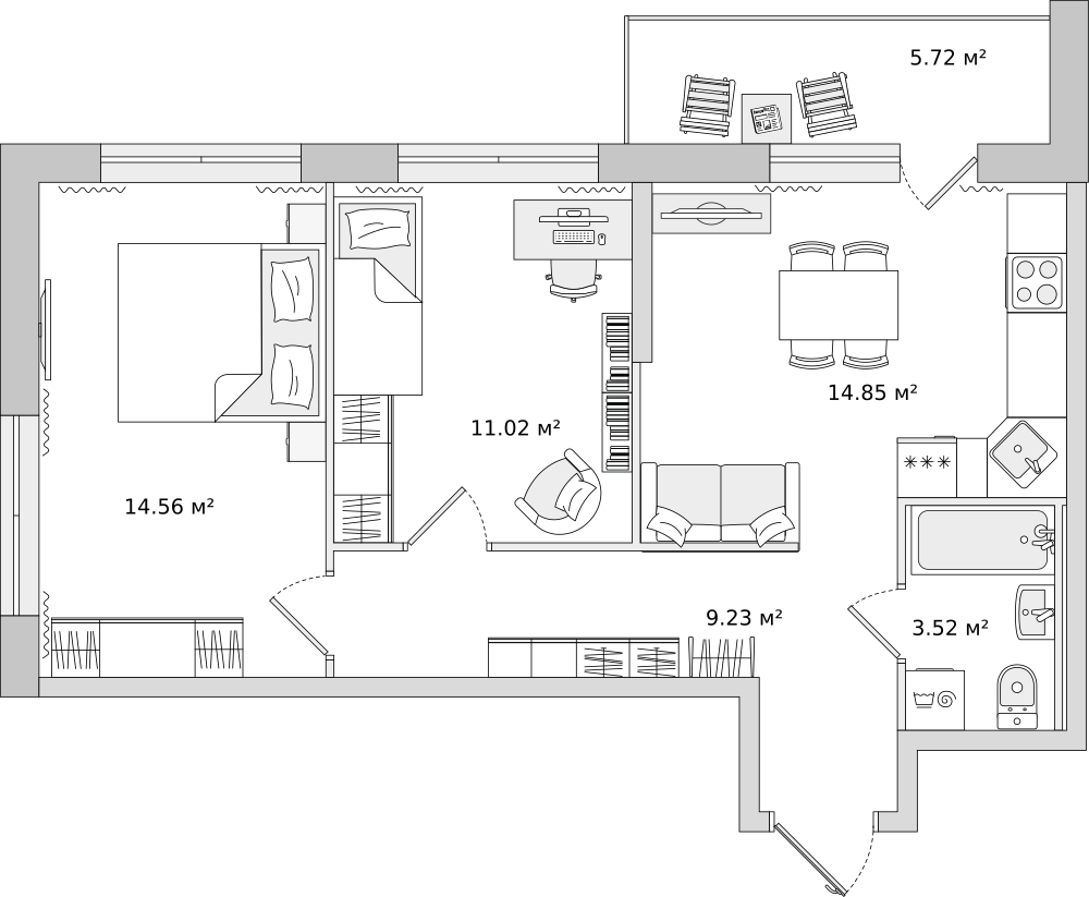 floorplan_image